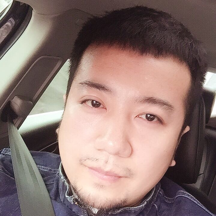 遗忘先生的第一张照片--菏泽相亲服务中心