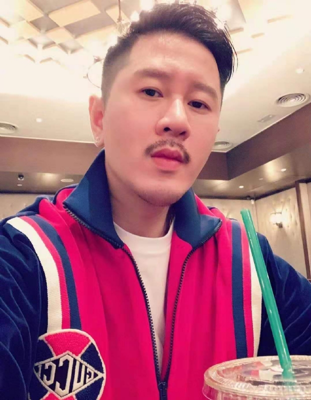 候鸟南飞的第一张照片--菏泽相亲服务中心