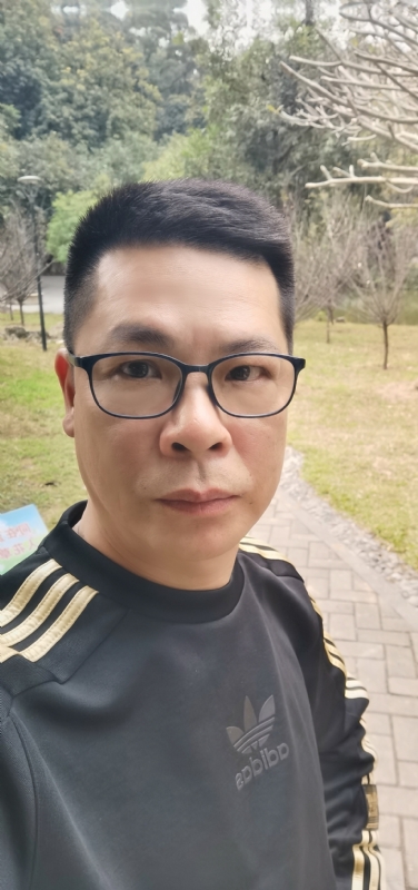 随缘的第一张照片--菏泽相亲服务中心