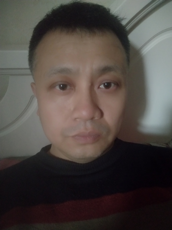 PP的第一张照片--菏泽相亲服务中心