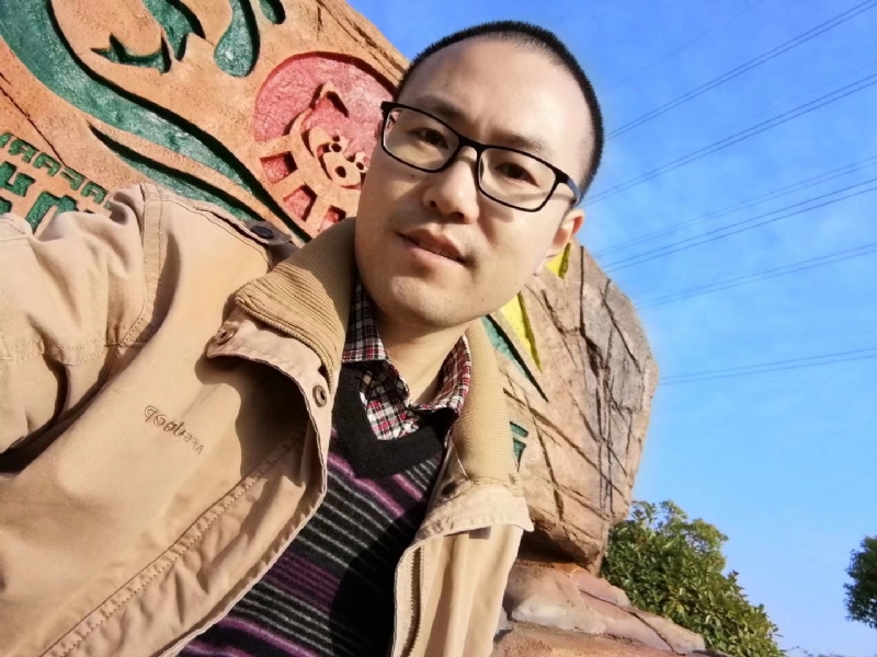 重新来过的第三张照片--菏泽相亲服务中心