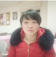 紫云的第一张照片--菏泽相亲服务中心