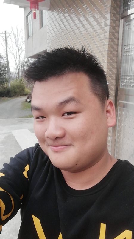 梦里寻她知多少的第一张照片--菏泽相亲服务中心
