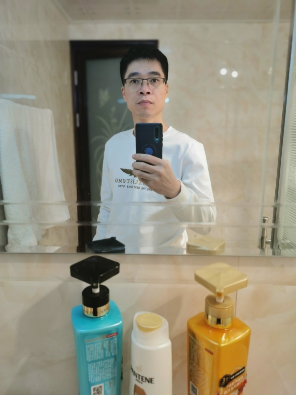 期待缘分的第二张照片--菏泽相亲服务中心