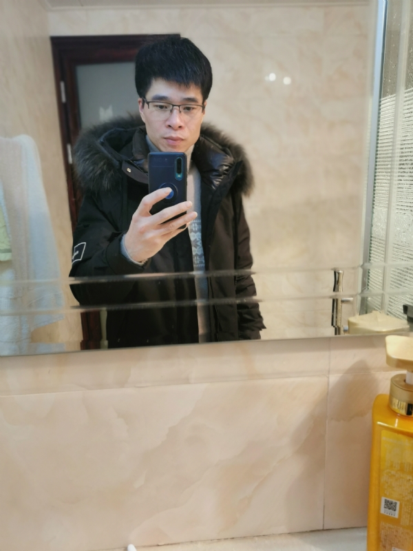 期待缘分的第三张照片--菏泽相亲服务中心