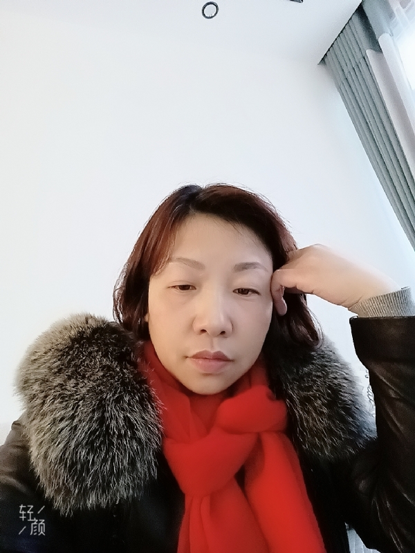 青禾的第二张照片--菏泽相亲服务中心