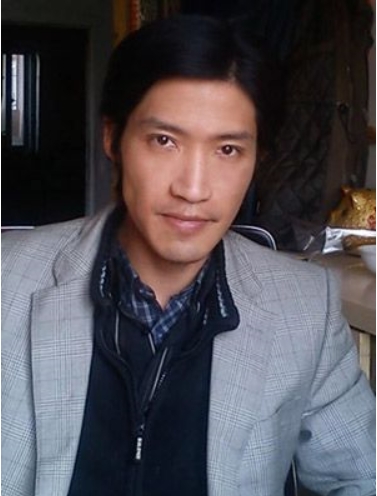 月亮河的第三张照片--菏泽相亲服务中心