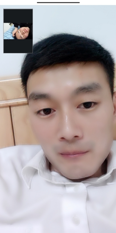 ningyuanliang的第一张照片--菏泽相亲服务中心