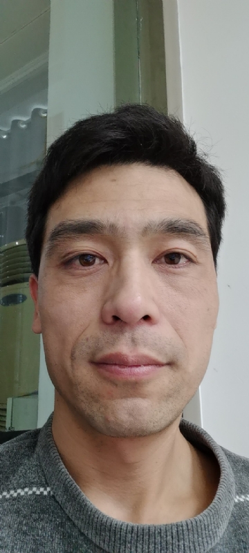 随风寻缘的第一张照片--菏泽相亲服务中心
