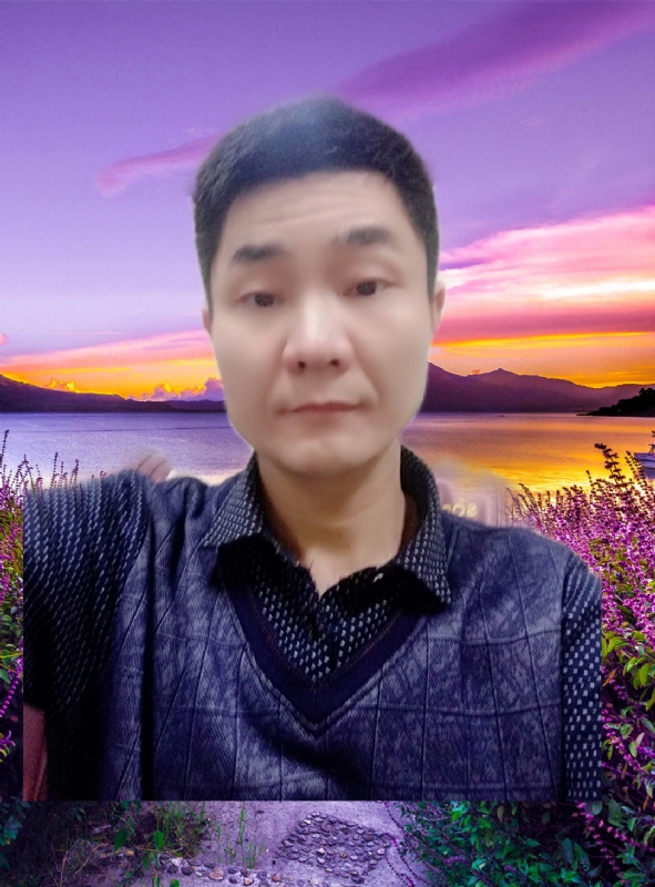 爱我所一发的第一张照片--菏泽相亲服务中心