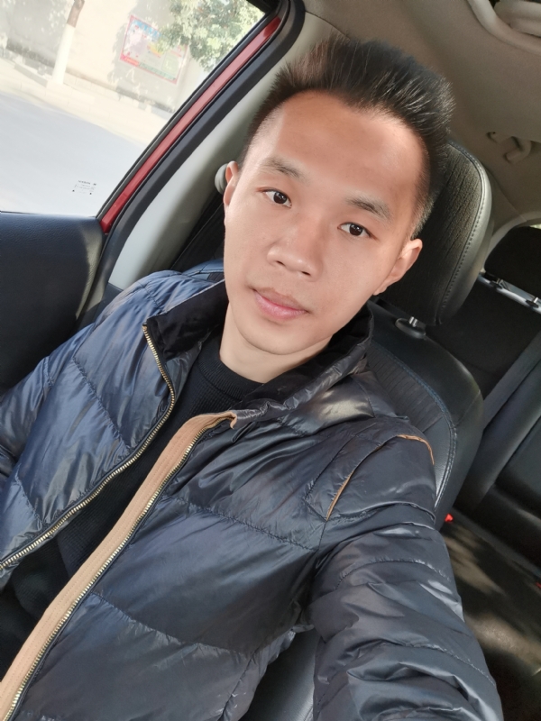 Han的第三张照片--菏泽相亲服务中心