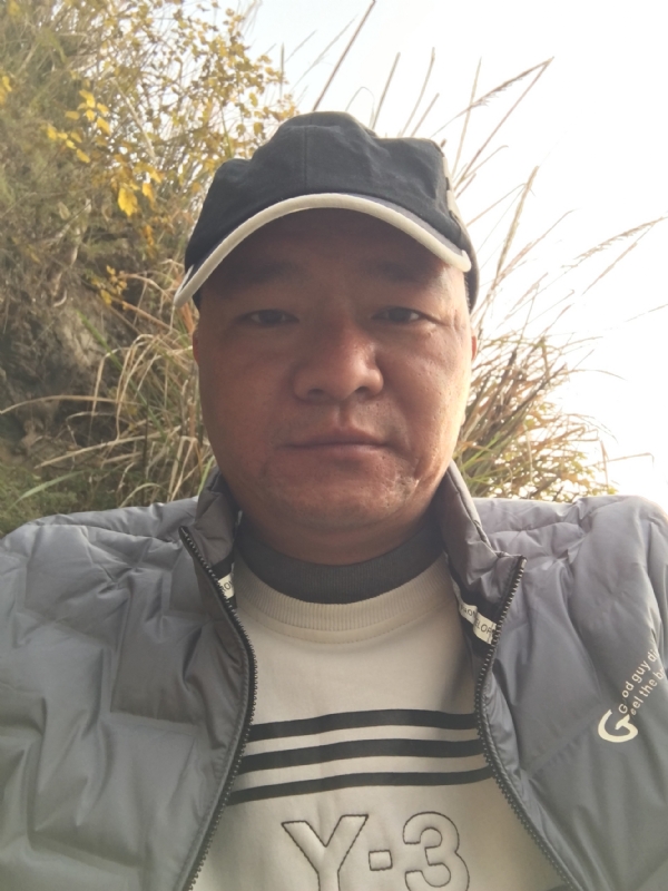 海梦居的第二张照片--菏泽相亲服务中心