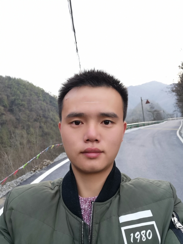 年华零落成诗的第一张照片--菏泽相亲服务中心