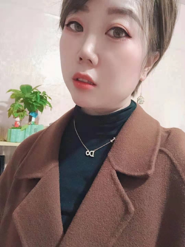 开心市民小王的第二张照片--菏泽相亲服务中心