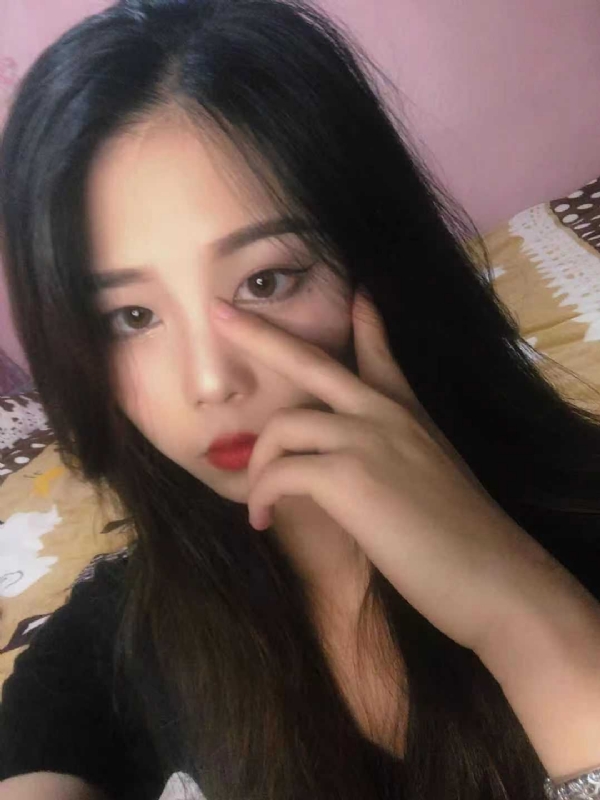别看我的第一张照片--菏泽相亲服务中心