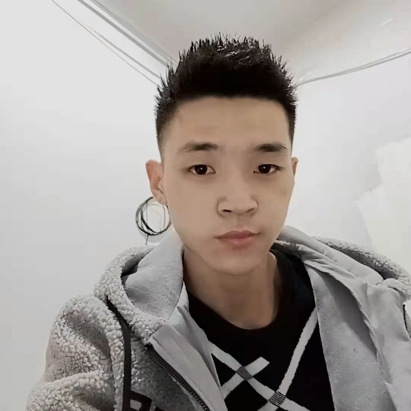 wangzongyong的第二张照片--菏泽相亲服务中心