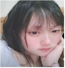 白骨画颜的第一张照片--菏泽相亲服务中心