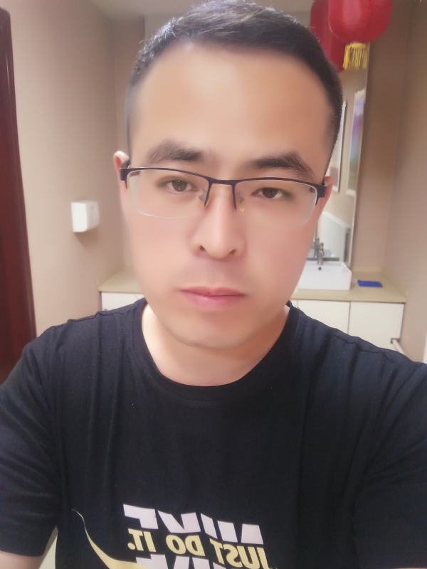 Emotion的第三张照片--菏泽相亲服务中心
