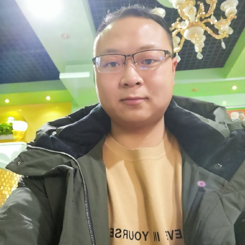 渡人自渡的第二张照片--菏泽相亲服务中心