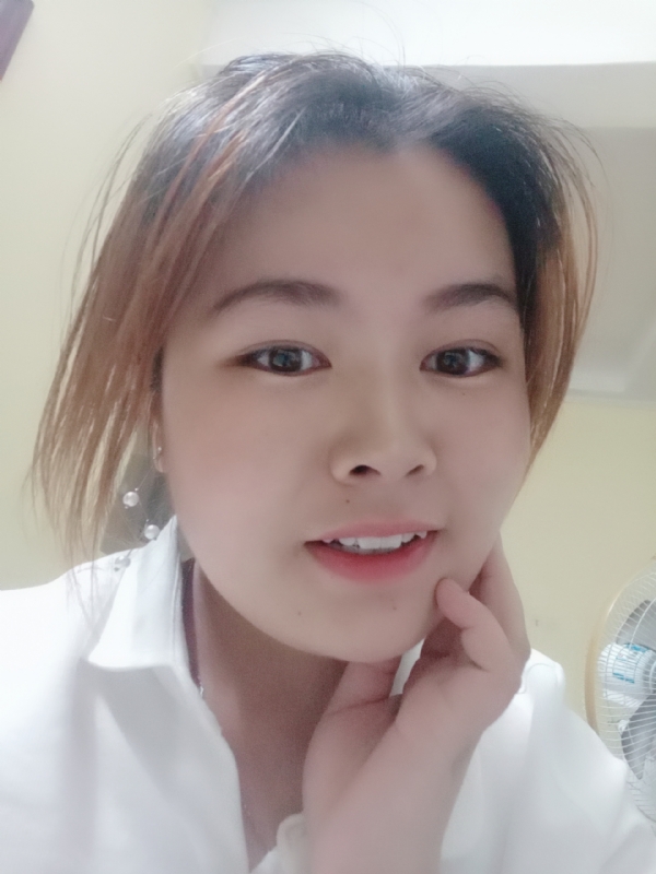 珍妮的第二张照片--菏泽相亲服务中心