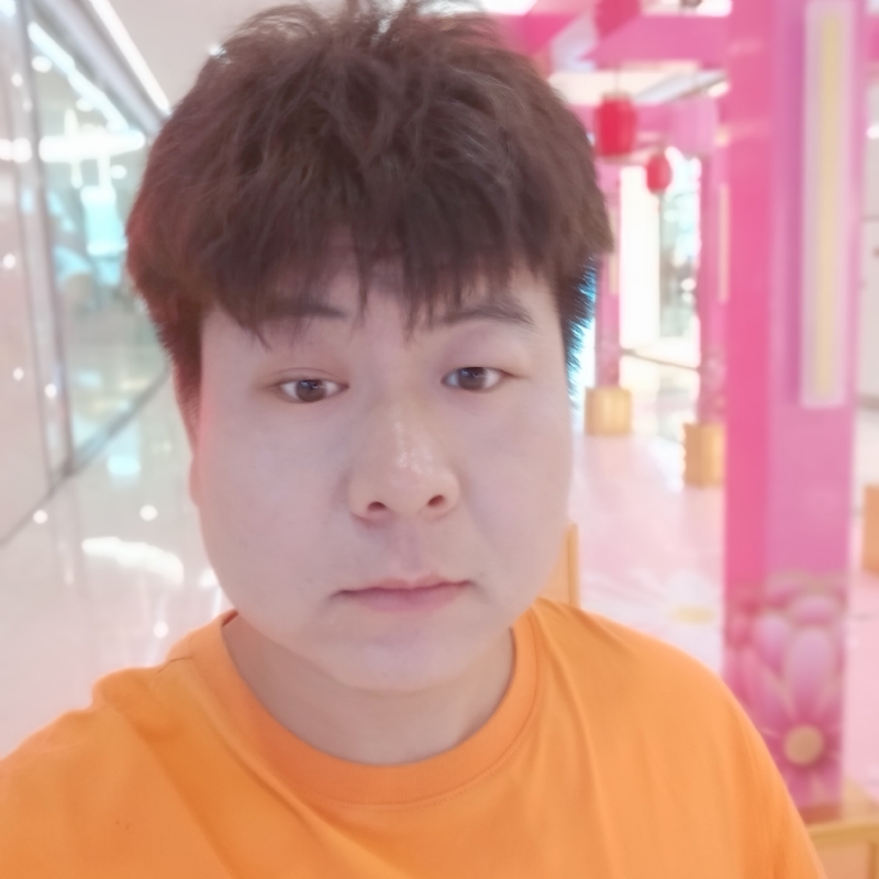 眰恦的第一张照片--菏泽相亲服务中心