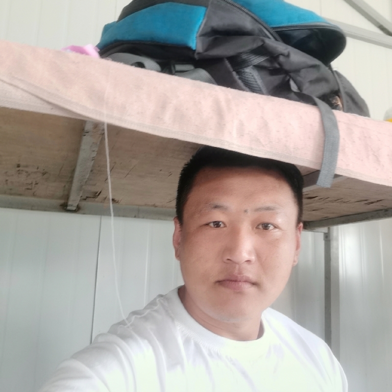 起风了的第一张照片--菏泽相亲服务中心