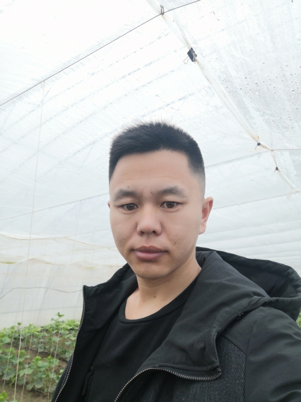 宇成的第二张照片--菏泽相亲服务中心