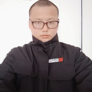 无为的聊的第一张照片--菏泽相亲服务中心