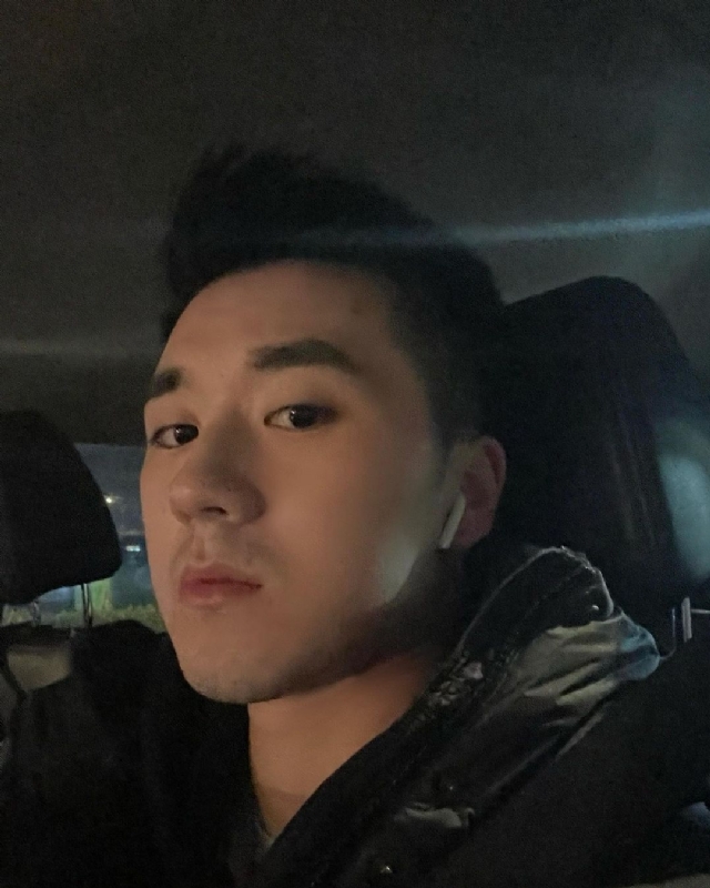 宁静致远的第二张照片--菏泽相亲服务中心