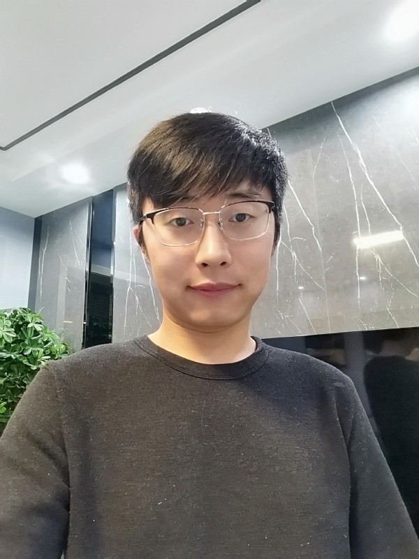 王先森的第一张照片--菏泽相亲服务中心