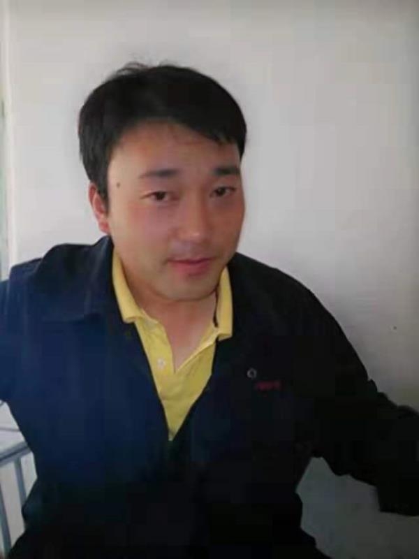 牛排的第一张照片--菏泽相亲服务中心
