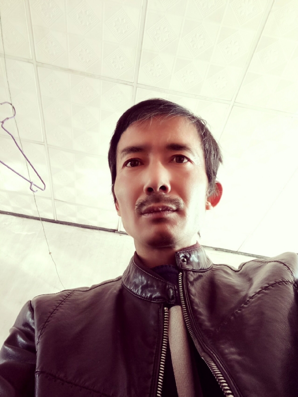 好久好久的第四张照片--菏泽相亲服务中心