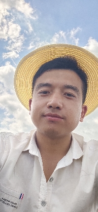 喜欢就好的第一张照片--菏泽相亲服务中心