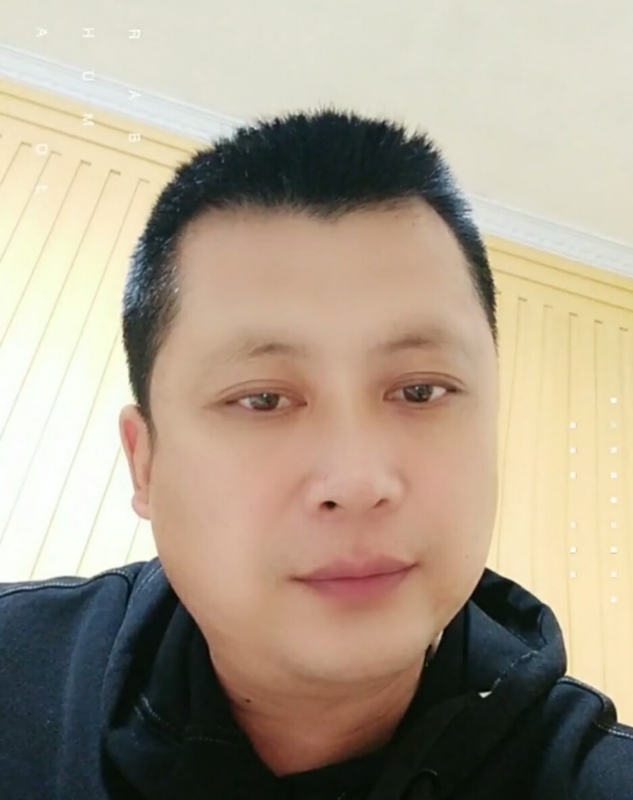 追梦者的第一张照片--菏泽相亲服务中心