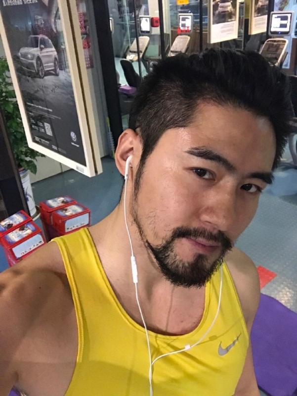 好久的第二张照片--菏泽相亲服务中心