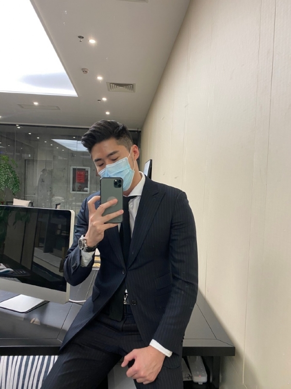 好久的第五张照片--菏泽相亲服务中心
