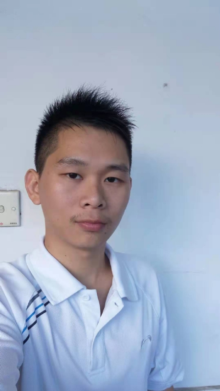 雨潇飞的第一张照片--菏泽相亲服务中心