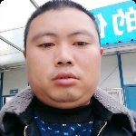 单身找对象的第一张照片--菏泽相亲服务中心