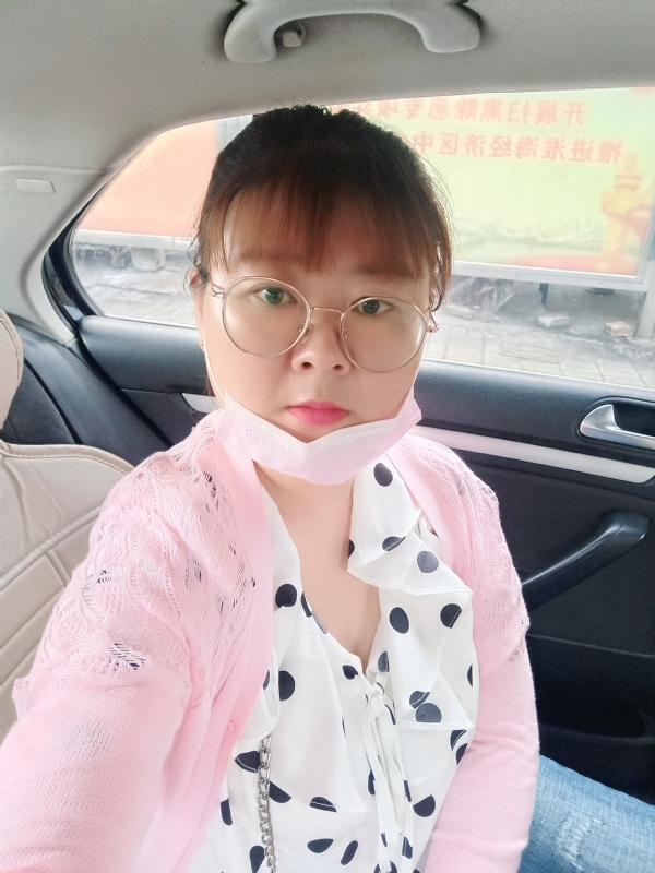 回忆也美好的第二张照片--菏泽相亲服务中心