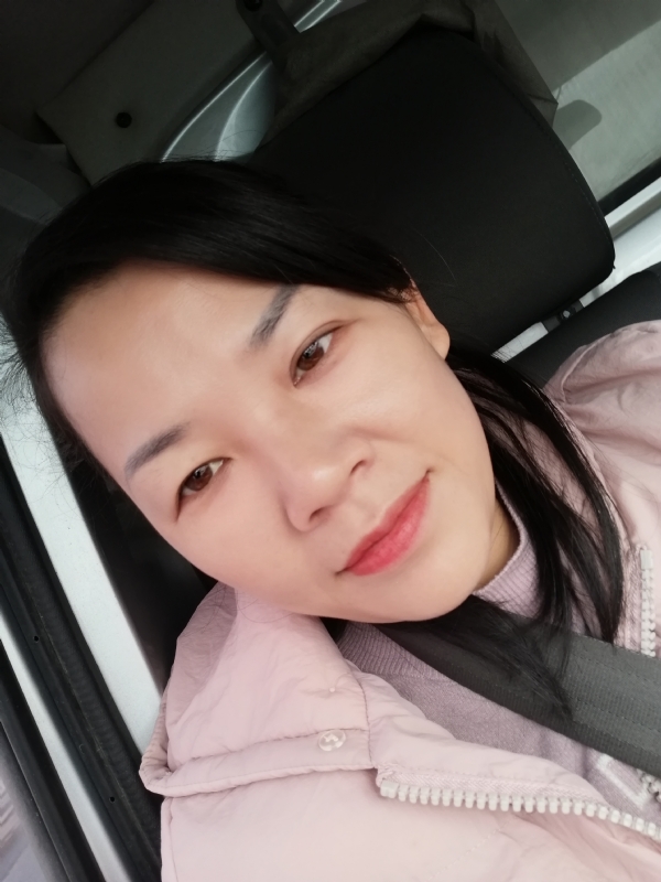 破晓前的第一张照片--菏泽相亲服务中心