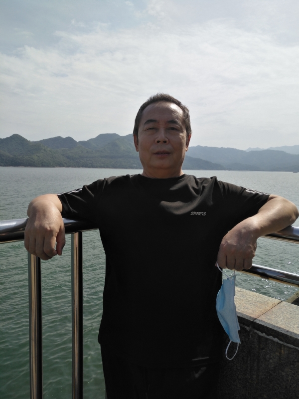 重振雄风的第四张照片--菏泽相亲服务中心