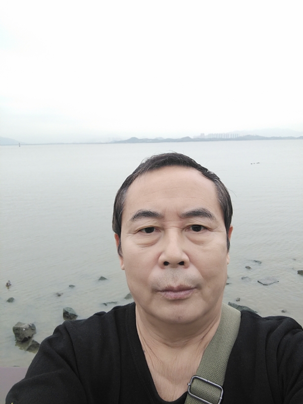 重振雄风的第七张照片--菏泽相亲服务中心