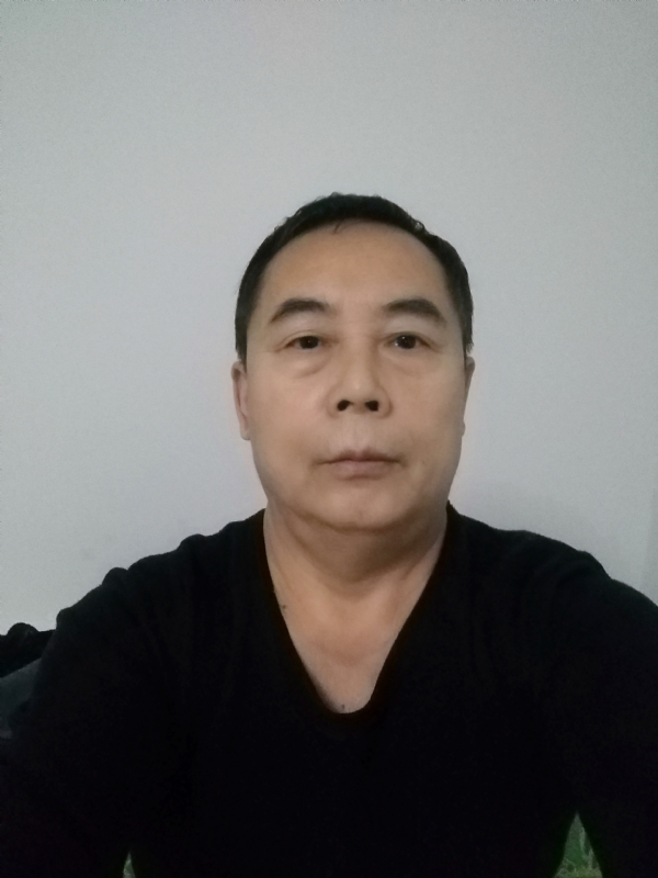 重振雄风的第八张照片--菏泽相亲服务中心
