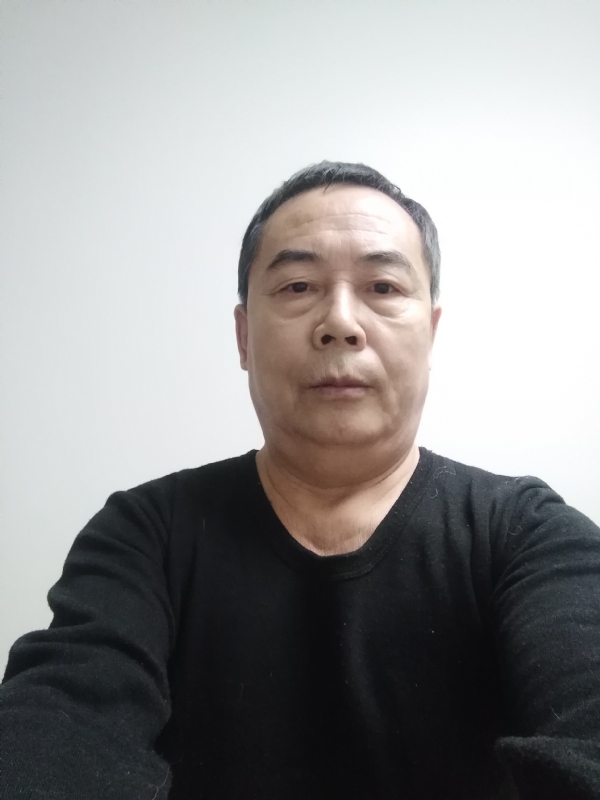 重振雄风的第九张照片--菏泽相亲服务中心