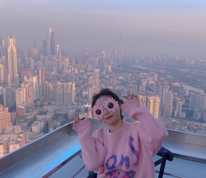 Kikiying66的第一张照片--菏泽相亲服务中心