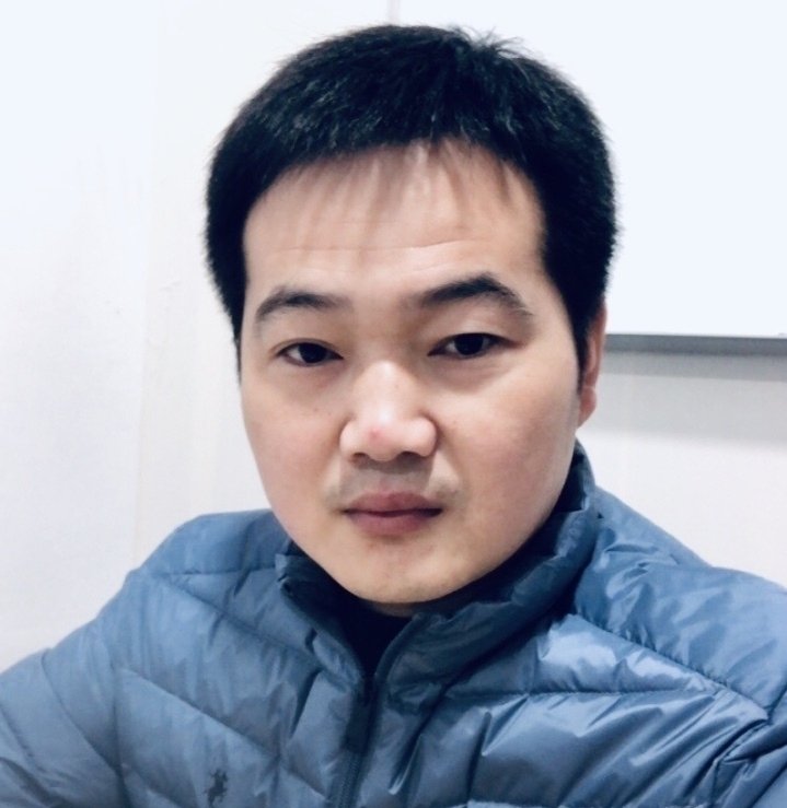 雨后彩虹的第一张照片--菏泽相亲服务中心