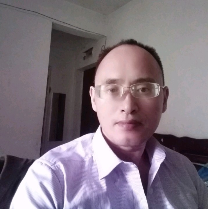 金枪红尘的第一张照片--菏泽相亲服务中心