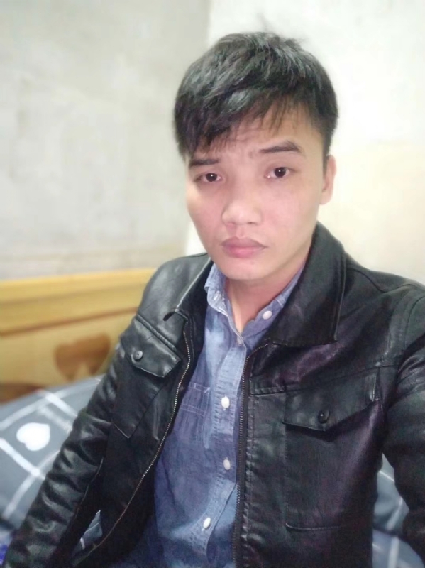 次的第一张照片--菏泽相亲服务中心