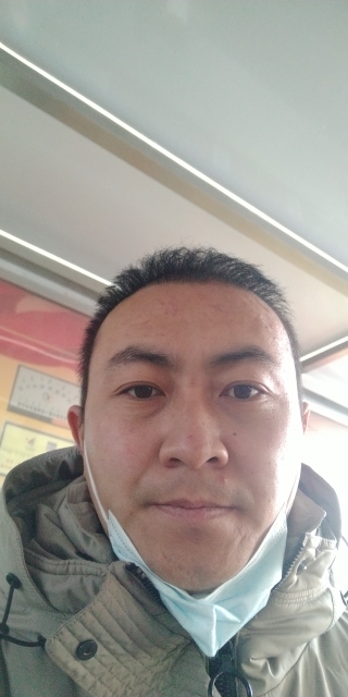 stephen的第一张照片--菏泽相亲服务中心
