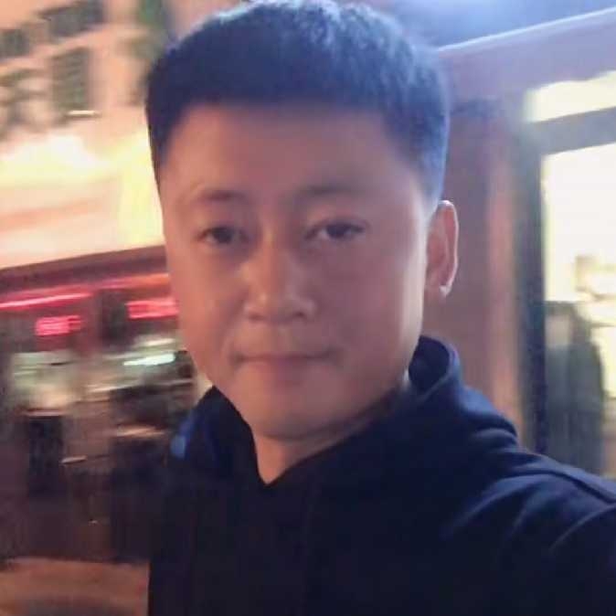 屋顶拾荒人的第二张照片--菏泽相亲服务中心
